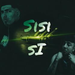 SI SI SI (feat. IVAN RK)
