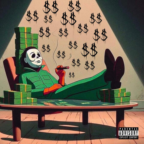 SS TRAP