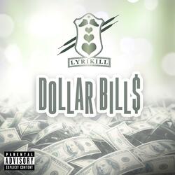 Work (feat. Lito the Gawd)