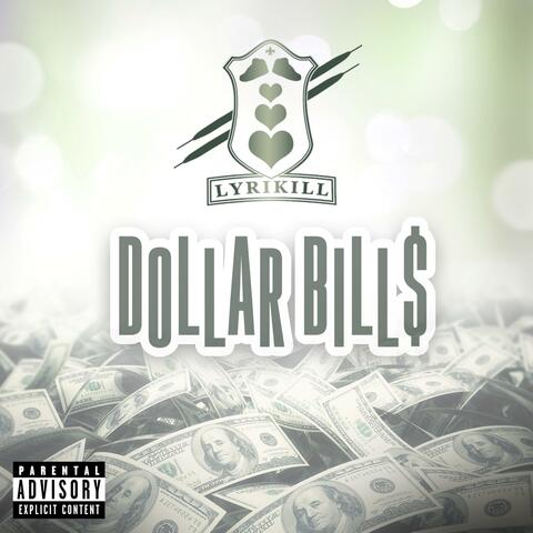 Dollar Bills