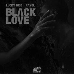 Black Love (feat. RAYEL)