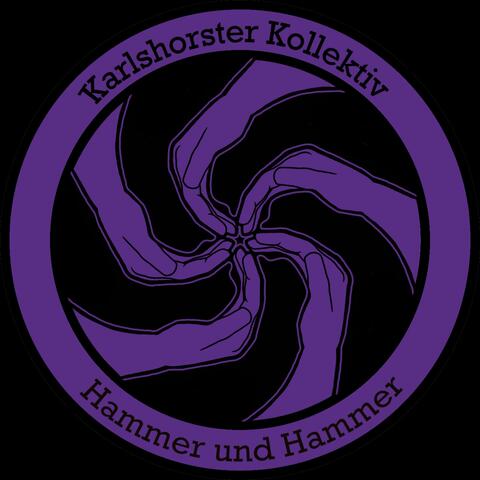 Karlshorst