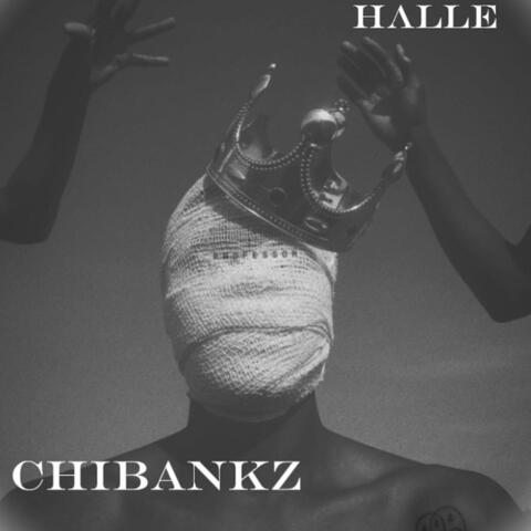 HALLE