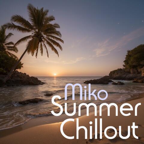Summer Chillout