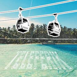 TELEFERIK
