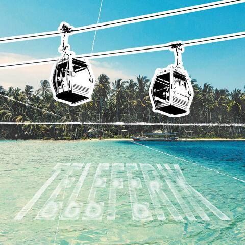 TELEFERIK