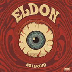 ELDON