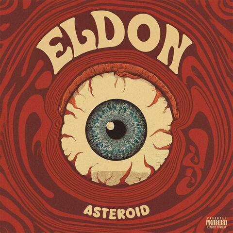 ELDON