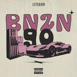 BNZN90