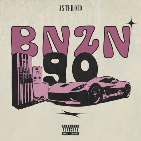 BNZN90
