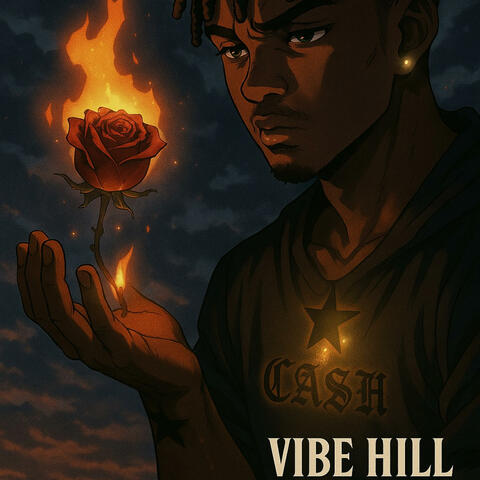 Limitless ep