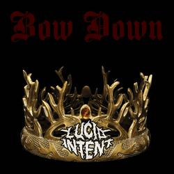 Bow Down