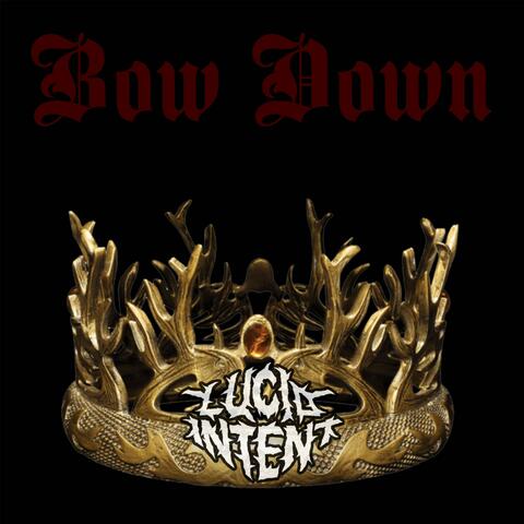 Bow Down