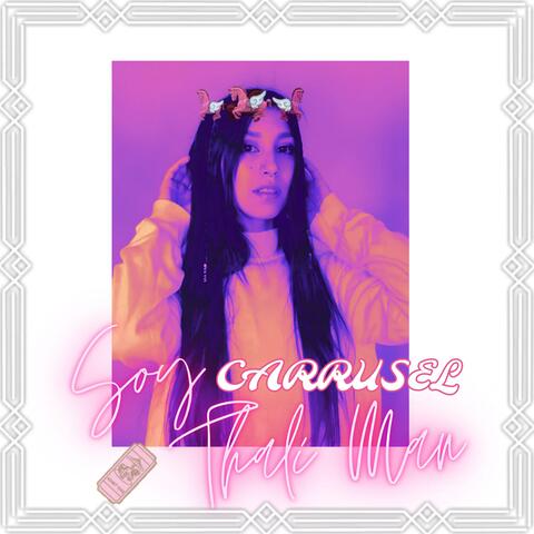 Carrusel