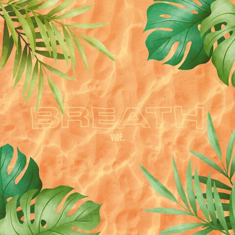 BREATH