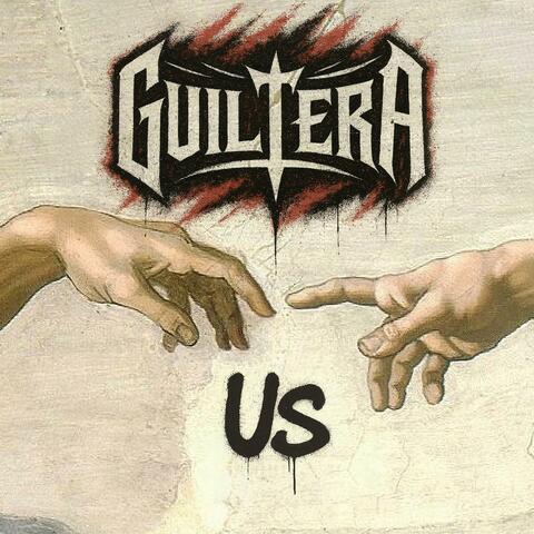 Us