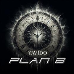 Plan B