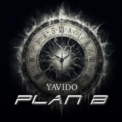 Plan B