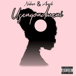 Usenqondweni (feat. Anerh)