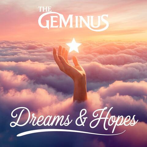 Dreams & Hopes