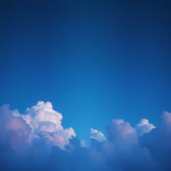 Waking Up In A Dream