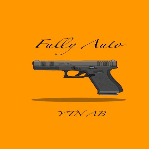 Fully Auto