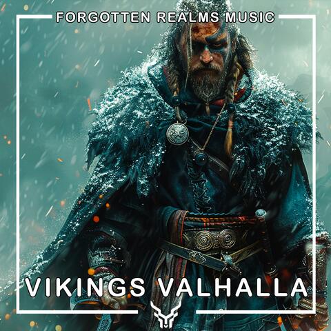 Vikings Call of Odin