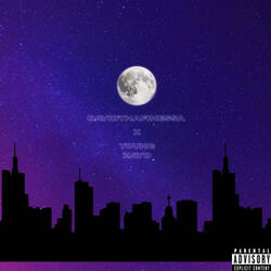 Late Night (feat. Young Xayd)