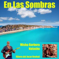 Surfeando En Cullera