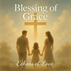 Blessing of grace