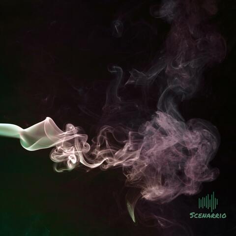 FOUR TWENTY