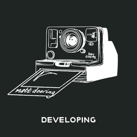 Developing (prologue)