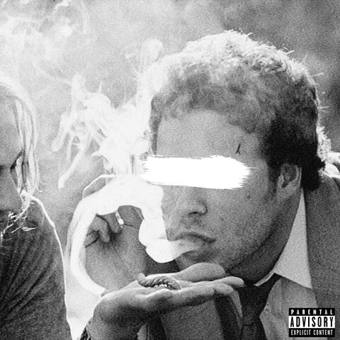 TAKE A HIT (feat. Mitch Mu$a)