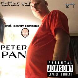 Bulshit (feat. Skittles Wolf) (OG Mix)