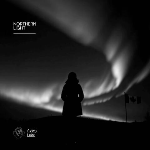 Northern Light