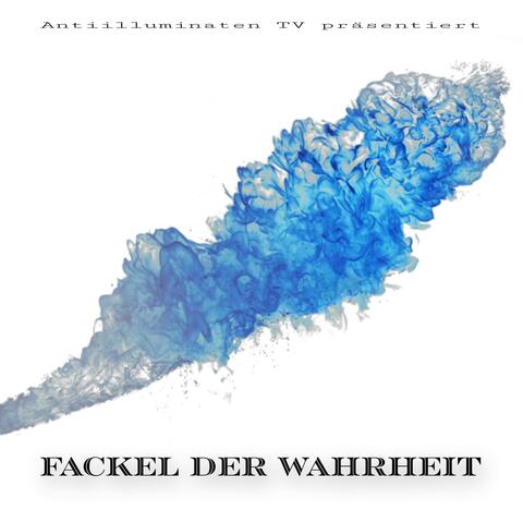 Fackel der Wahrheit