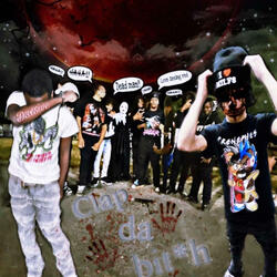 43x (feat. D3x5ive)