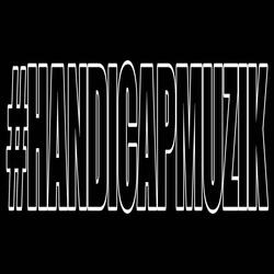 CIABATTE GIALLE BLAUER