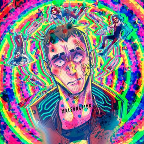 Malfunction