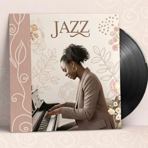 stella_eos jazz playlist 01