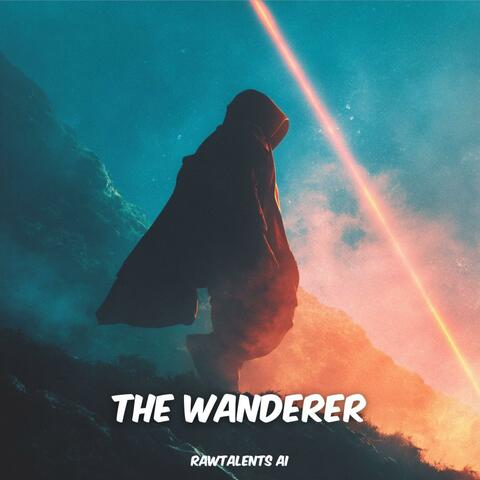 The Wanderer