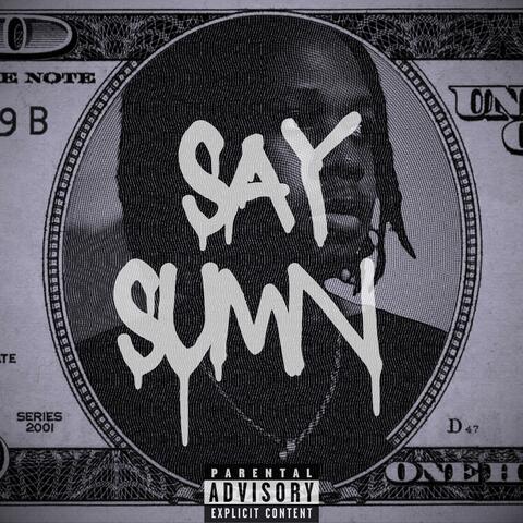 Say Sumn