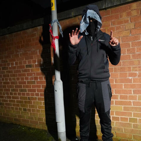 Free The Hulme & Moss