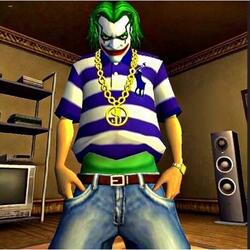 Laced Sosa