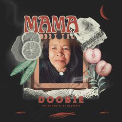 Mama