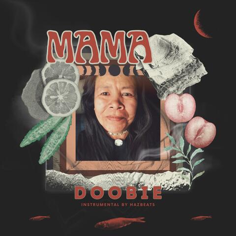 Mama
