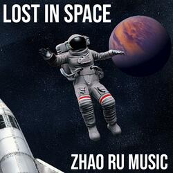 Lost in Space