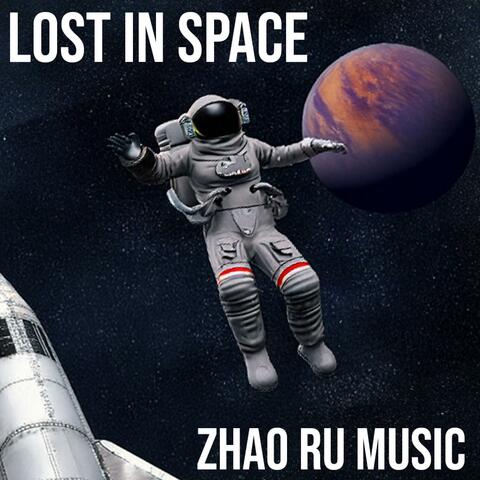 Lost in Space