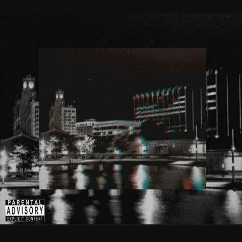 GOLDEN (Original Version)