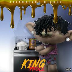 King Troll